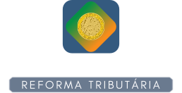 Frente Parlamentar da Reforma Tributária